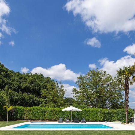 גימראייש Casa 141- Familiar Conforto Paz E Bem-Estar מראה חיצוני תמונה